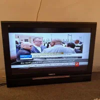 تلویزیون اسنوا