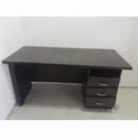 وسایل خانه و محل کار