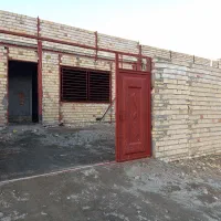 مسکن-ملی-نهبندان-معاوضه-با-مشهد