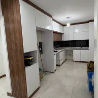 همکف ۸۵ متری/ هشت بهشت/تاپ برند منطقه/فردوس۴|فروش آپارتمان|شاهین‌شهر, شهرک هشت بهشت|دیوار