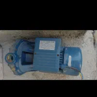 پمپ اب|ابزارآلات|باسمنج, |دیوار