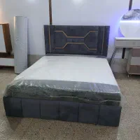 انواع تخت دونفره کلاسیک