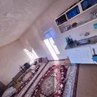 خانه باغ نقلی و لوکس|فروش خانه و ویلا|مریوان, |دیوار