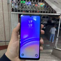 سامسونگ A05 نو