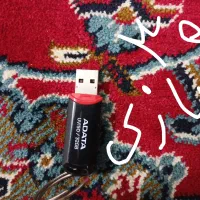 ps2|کنسول، بازی ویدئویی و آنلاین|ملایر, |دیوار