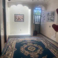اجاره-خانه-مستقل-بلهزار-پایین