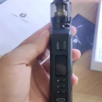 ویپ 100وات|زیورآلات و اکسسوری|شیراز, قدوسی شرقی|دیوار