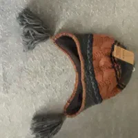 کلاه زمستانی