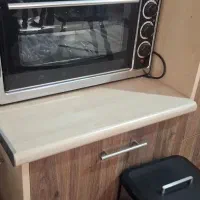 توستر