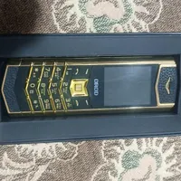 سایر با حافظهٔ ۱۶ گیگابایت