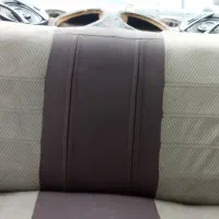 پژو آردی ۷۹|خودرو سواری و وانت|اردبیل, |دیوار