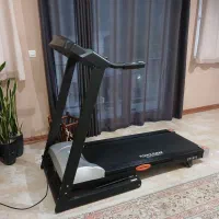 تردمیل پاور مکس Power Max ST1870