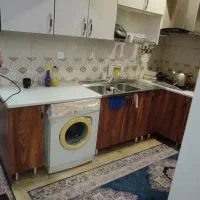 خوابگاه دانشجویی کارمندی پسرانه سیمون بولیوار پونک