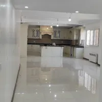 فروش آپارتمان ۱۴۱ متری در فردوس شرق