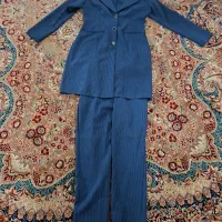 لباس فرم زنانه