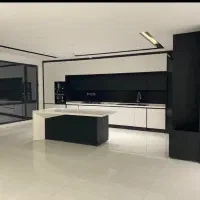فروش-واحد-قبل-فرهنگ