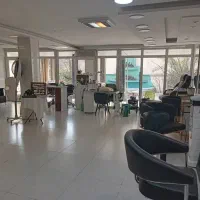 مشاغل آرایش گری