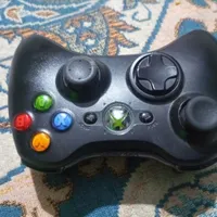 دسته ایکس باکس 360