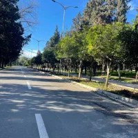 ویلا-تریبلکس-در-خیابان-فرد-شهرک-دریاکنار-فرصت-خرید