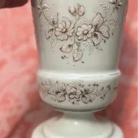 چراغ نفتی قدیمی اوپالین