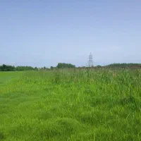 پیش فروش آپارتمان ۱۲۵متری و۶۰متری