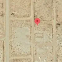 زمین شهرک فرهنگیان