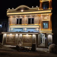 خدمات|خدمات پیشه و مهارت|ورامین, ورامین|دیوار