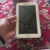 گوشی تبلت سالم