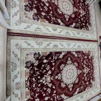 فرش نگین مشهد|فرش|لنگرود, |دیوار