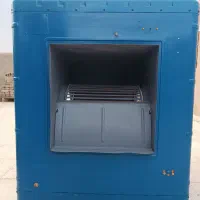 کولر 5000|کولر آبی|سبزوار, علمدار|دیوار
