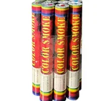 دود رنگی دستی|عمده‌فروشی|تهران, پرستار|دیوار