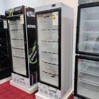 شهر یخچال کاکی