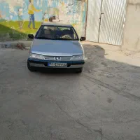 405مدل90زیر قیمت بازار