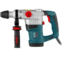 آبزار آلات برقی و شارژی