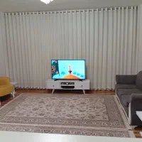 فروش آپارتمان