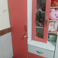 سرویس خواب دخترانه