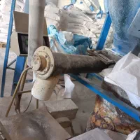نیروی اتباع داری مدرک