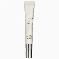 کرم دور چشم