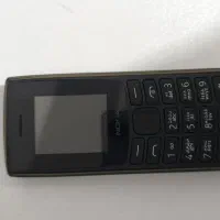 گوشی نوکیا|موبایل|کرج, گلشهر|دیوار