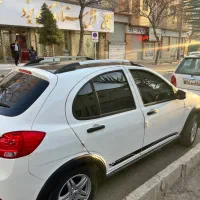 کوویک ۱۴۰۱ کاکرد واقعی|خودرو سواری و وانت|کرمان, |دیوار