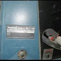 اره رومیزی نیازمندتعمیر|ابزارآلات|دزفول, |دیوار