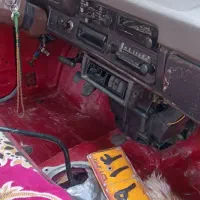 تویوتا 2000|خودرو سواری و وانت|سراوان, |دیوار