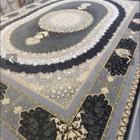 ۱۲۰۰شانه تراکم ۳۶۰۰ کار جدید دودی،فیلی،سورمه‌ای