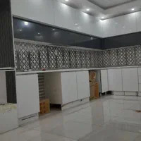 ساخت انواع کابینت وکمددیواری|مصالح و تجهیزات ساختمان|هشتگرد, هشتگرد قدیم|دیوار