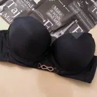 لباس زیر زنانه|لباس|تبریز, |دیوار