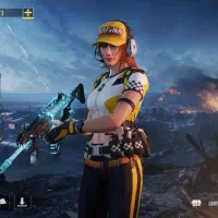 کالاف گوگل چنچ تضمینی|کنسول، بازی ویدئویی و آنلاین|گرگان, |دیوار