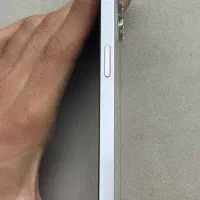 iPhone 13 2sim|موبایل|بوشهر, |دیوار