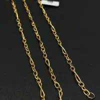 فروش طلای بدون اجرت|جواهرات|صدرا-فارس, فاز ۱|دیوار