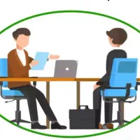 استخدام نیرو در خدمات اینترنتی