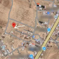 یک-قطعه-زمین-138متری